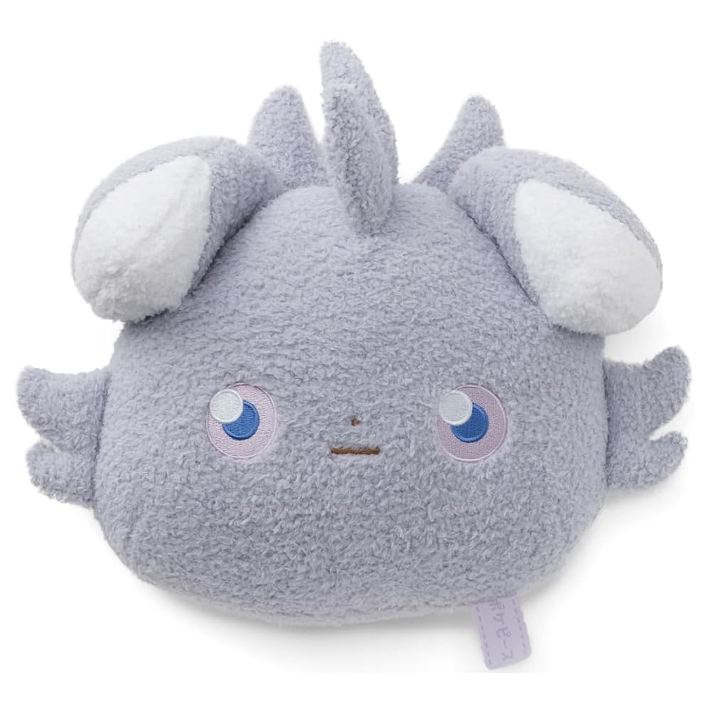 楽天市場】【楽天スーパーセール限定価格】ポケピース ぬいぐるみ