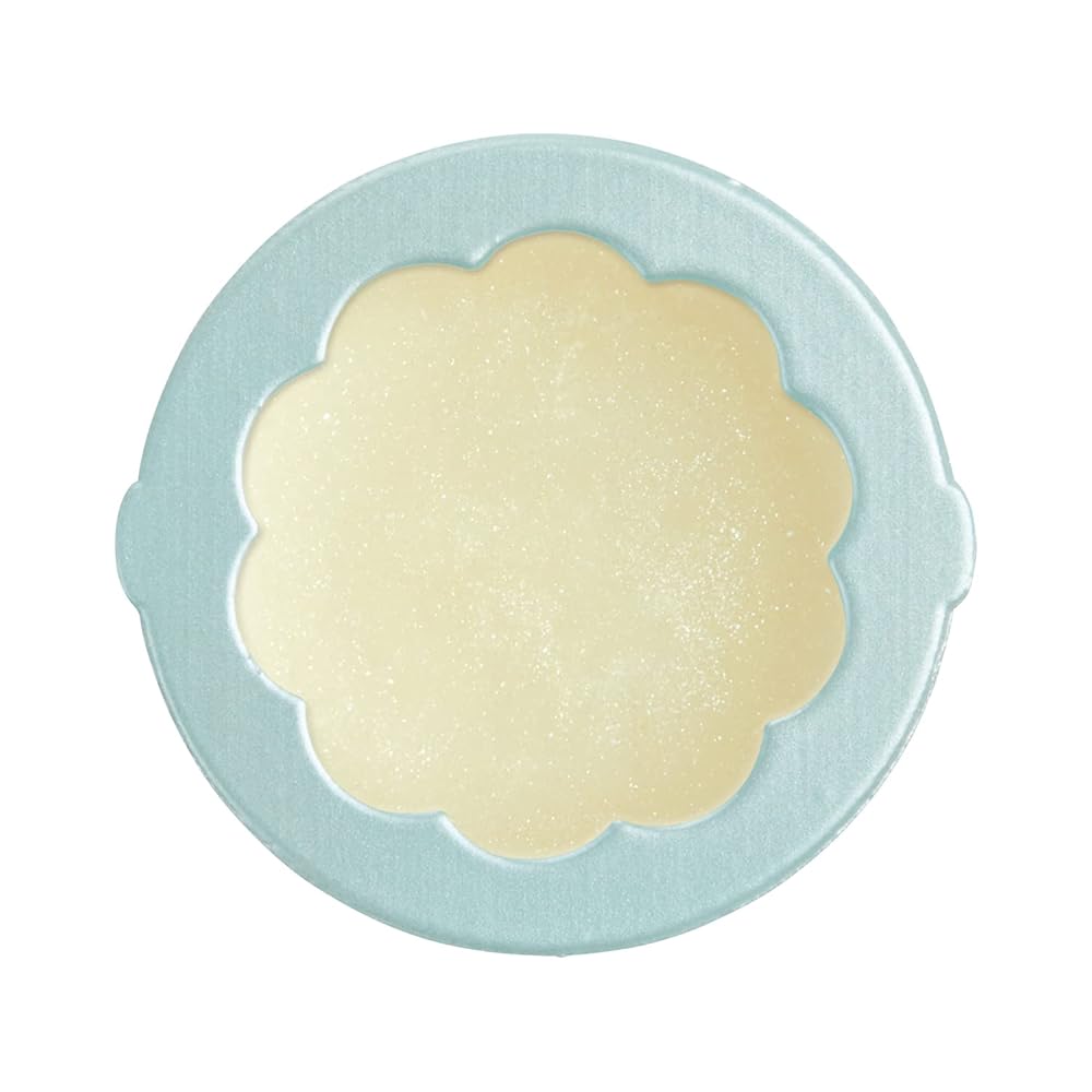 トロピカル〜ジュ!プリキュア Pretty Holic プリティアミュレットリフィル パフューム（トロピカルブーケ）画像