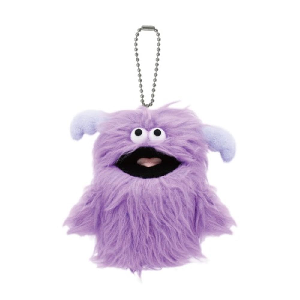 楽天市場】リヴリーアイランド ナムコ限定 ラヴォクス ケマリ ヴォルグ