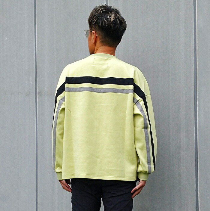 楽天市場】[期間SALE] PRETTY GREEN/プリティーグリーン RILEY