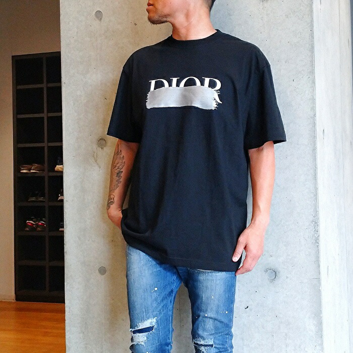 楽天市場】Account アカウント パロディ Tシャツ WHT/BLK