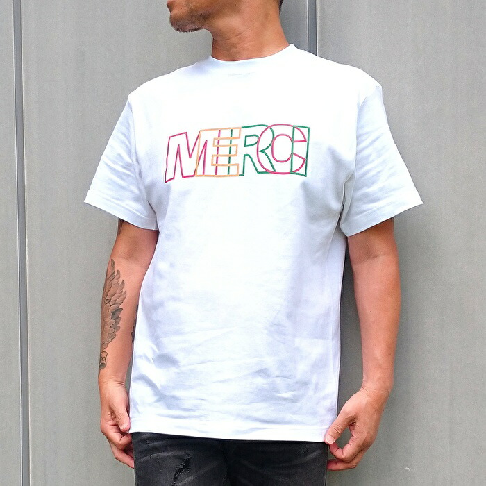 楽天市場】Account アカウント パロディ Tシャツ BLK (ブラック