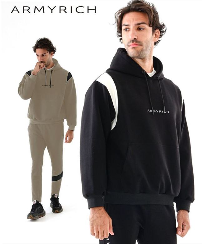 楽天市場】アミリ AMIRI メンズ トップス ボトムス パーカー フーディ