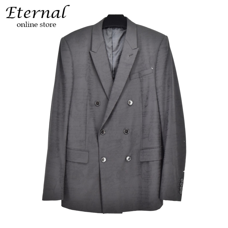 楽天市場】【ベルルッティ】Berluti メンズ ウール ジャケット