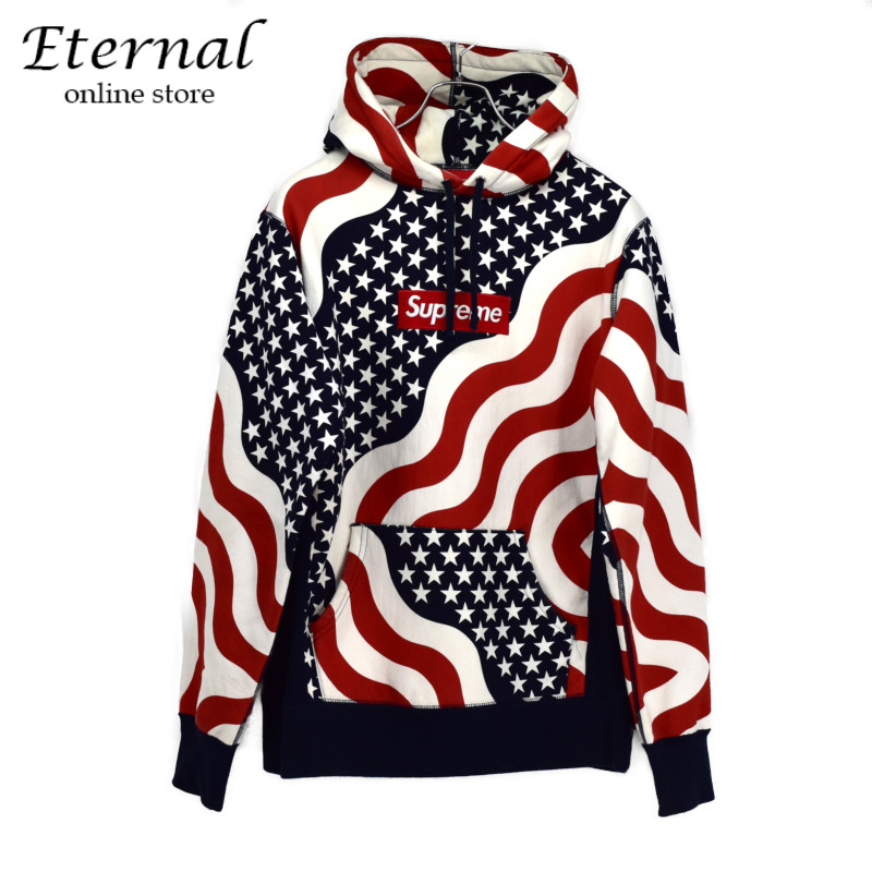 楽天市場】【中古】SUPREME 17AW Nasty Nas Tee ナズ フォト