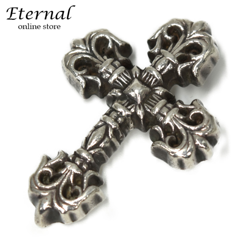 楽天市場】【中古】CHROME HEARTS クロムハーツ タイニー 楽天市場】【中古】CHROME HEARTS クロムハーツ タイニー