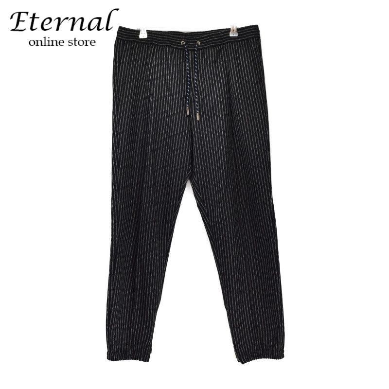 楽天市場】DIOR HOMME ディオールオム 国内正規◇863C155E4211