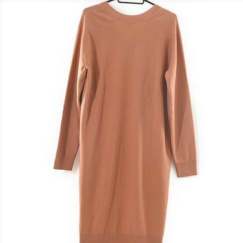 人気ショップ 34 ピンク 式典用の馬勒 Gala De Brides ワンピース エルメス 未使用 Hermes ワンピース Popschooltwenterand Nl