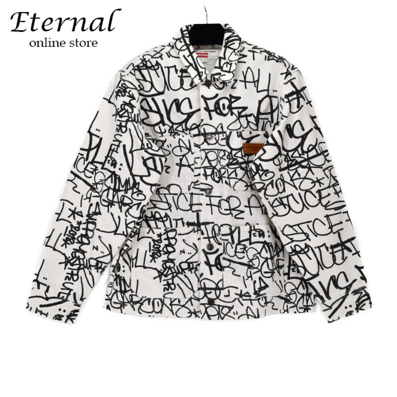 楽天市場】SUPREME × COMME des GARCONS SHIRT 15aw Lightweight