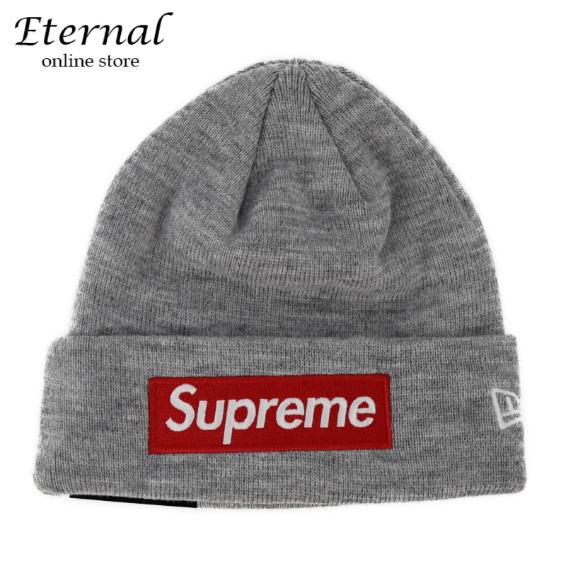 楽天市場】【新品同様】シュプリーム Supreme × NewEra 17AW New Era