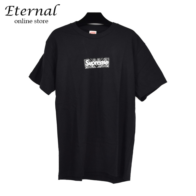 小物 supreme fuck bandana 小物 supreme fuck bandana 小物 supreme fuck bandana SUPREME