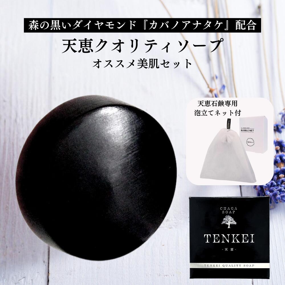 楽天市場】楽天11冠達成！ ホルミシスシーツ 100×200cm