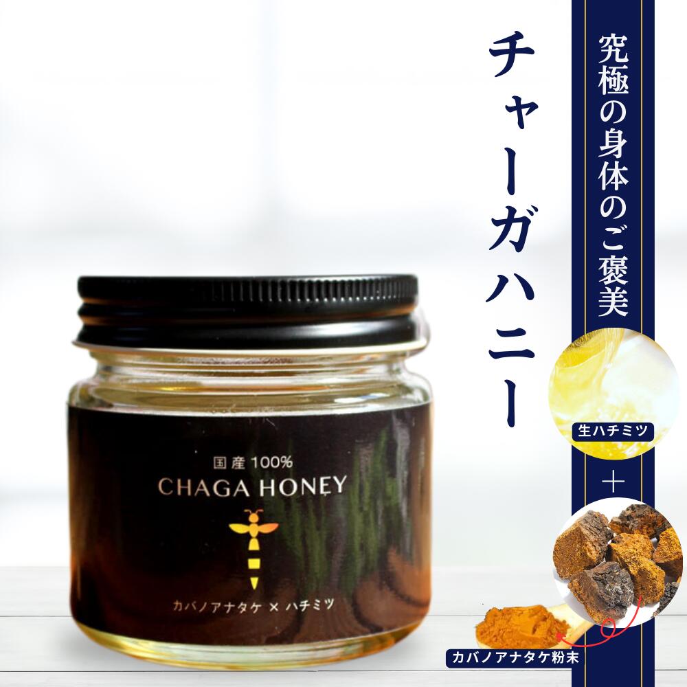 楽天市場】楽天11冠達成! ホルミシスシーツ 100×200cm 楽天市場】楽天11冠達成! ホルミシスシーツ 100×200cm