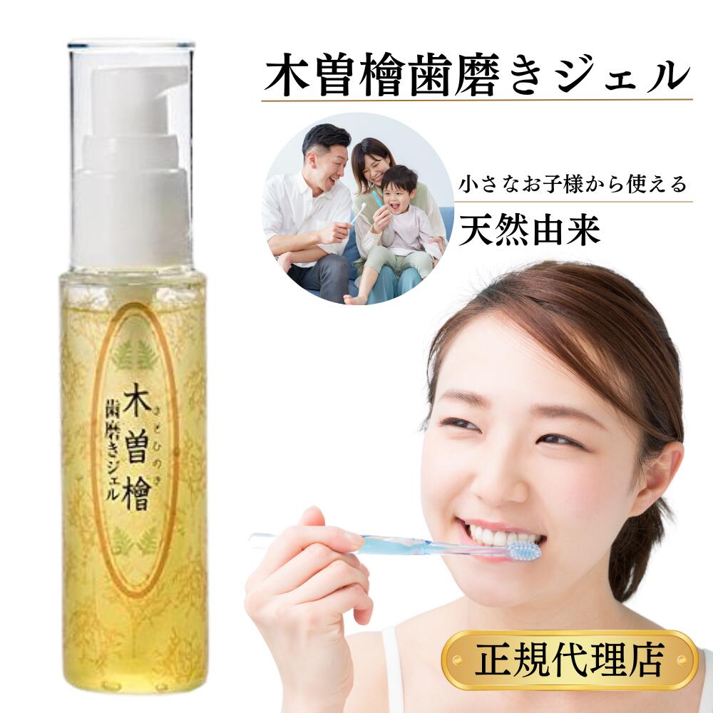 楽天市場】楽天ランキング100冠超え！ ホルミシスシーツ 100