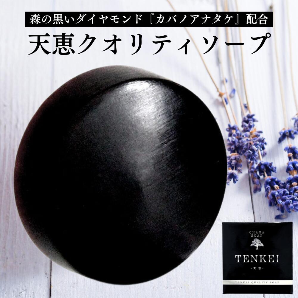 楽天市場】楽天11冠達成！ ホルミシスシーツ 100×200cm