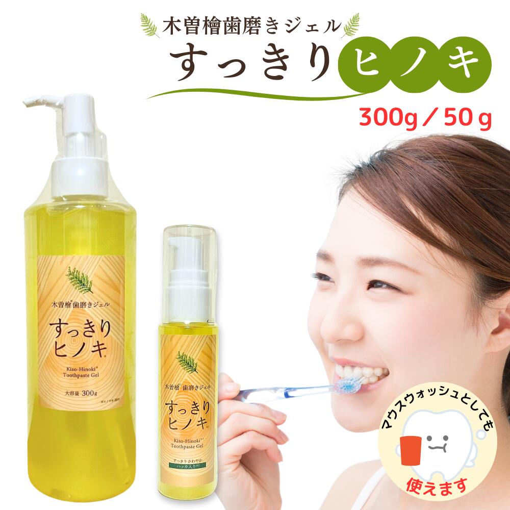 楽天市場】楽天ランキング100冠超え！ ホルミシスシーツ 100×200cm