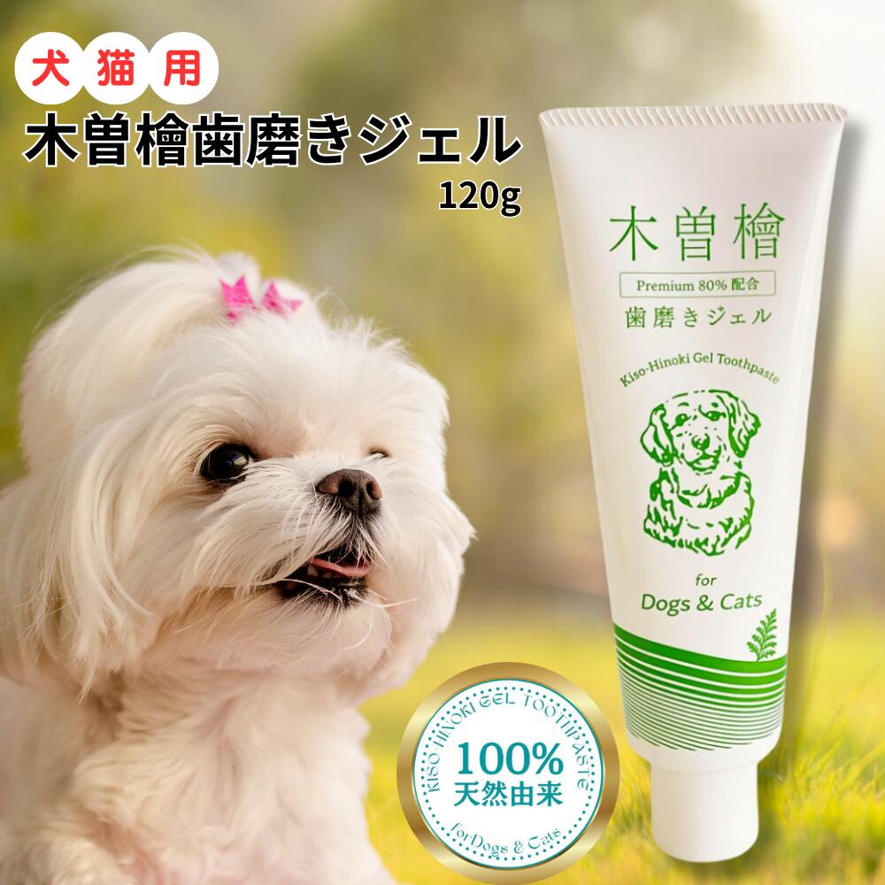 樺のあな茸茶や、カバノアナタケエキス練りあわせるの天恵クオリティソープやローション剤