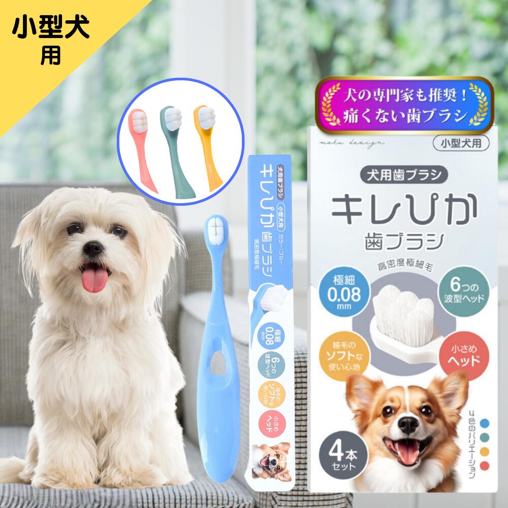 ホルミシス効果のあるシーツ(ダブル)1枚【ベッドで岩盤浴】 楽天市場】楽天12冠達成！ ホルミシスシーツ 100×200cm