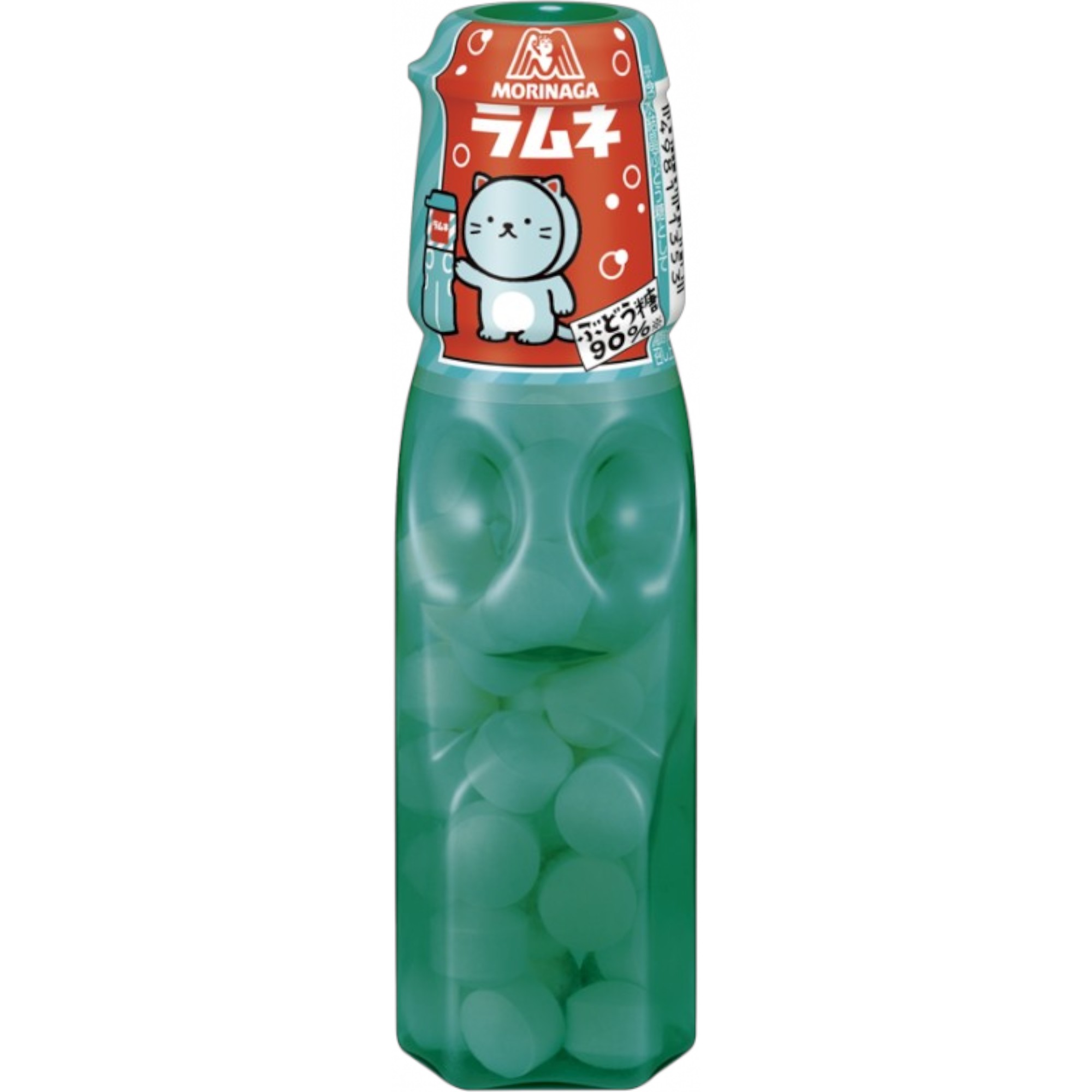 ラムネページ imgrc0091185499.jpg