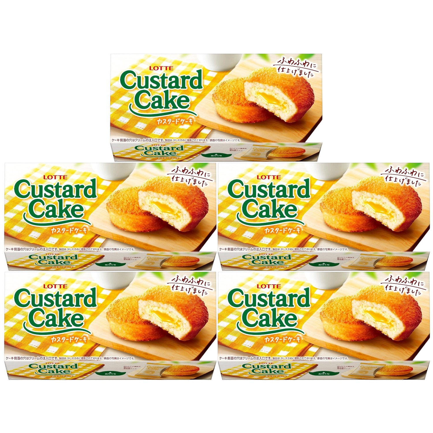 楽天市場】洋菓子 ケーキ お取り寄せスイーツ sweets オレンジケーキ