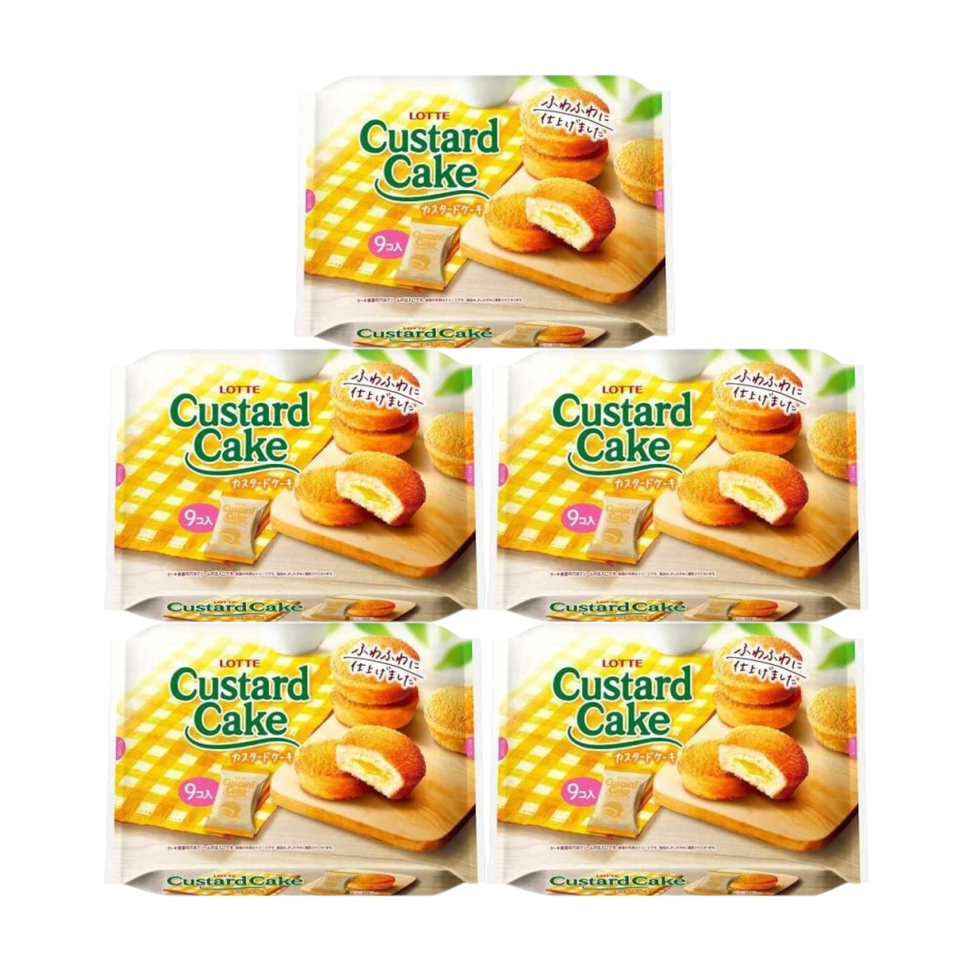 ＨＩＴＯＩＫＩＣＡＦＥ カスタードケーキ２本 ×48 【全国送料無料】(沖縄・離島は別途) 楽天市場】リマ HITOIKICAFE カスタードケーキ2本X6袋 : みつばち1丁目