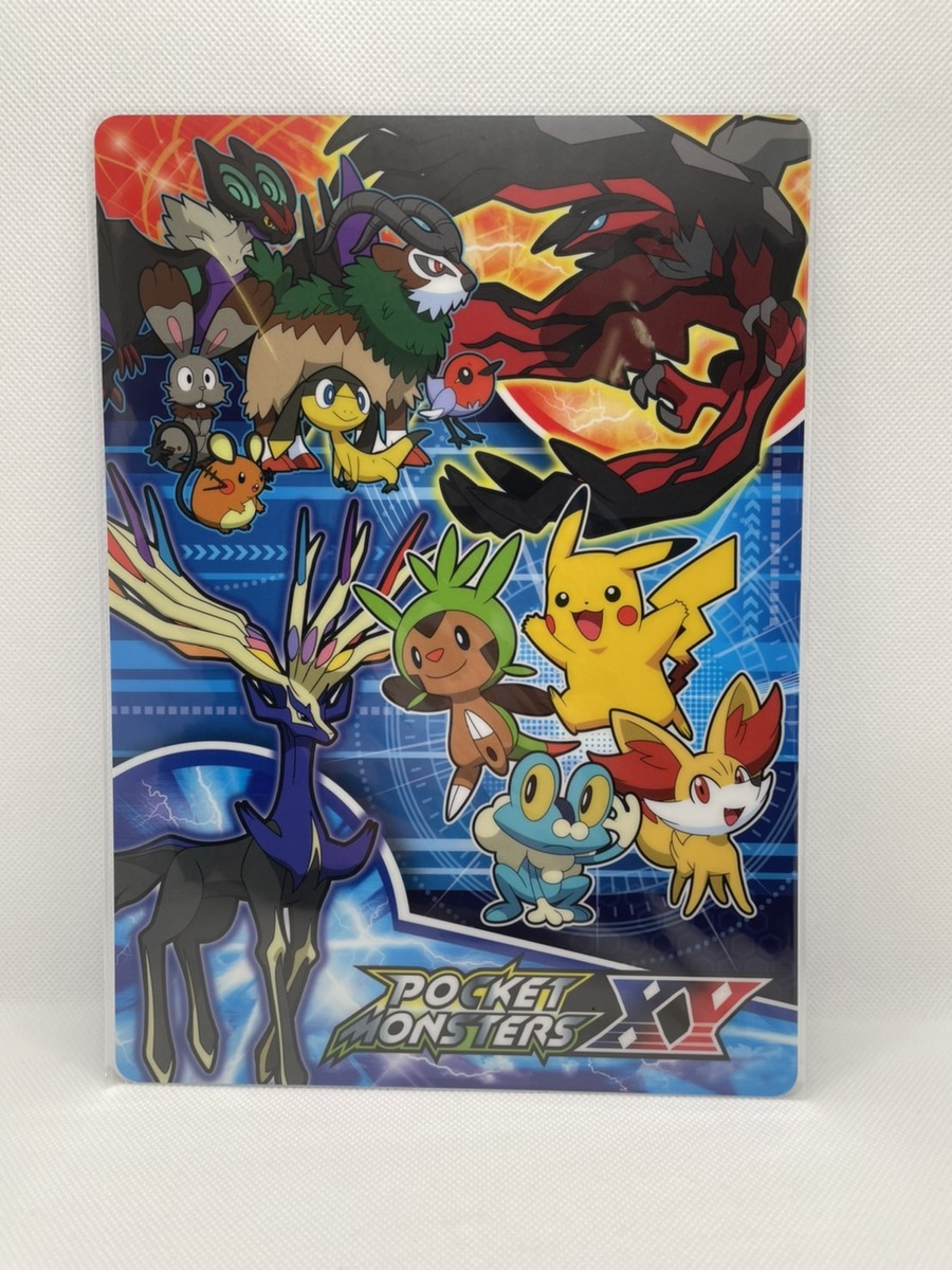 楽天市場】ショウワノート ポケットモンスター