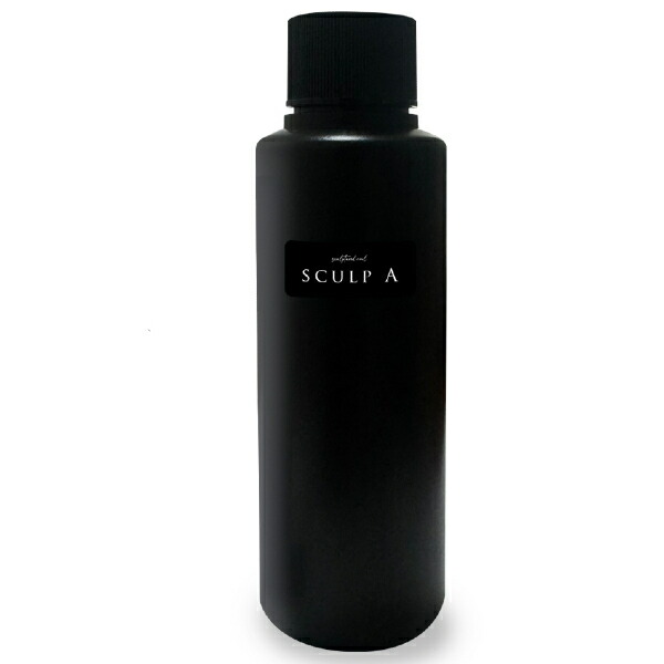 ［未使用］アクリルリキッド300ml アクリルリキッド ベーシック 300ml | ネイル通販 rednails web