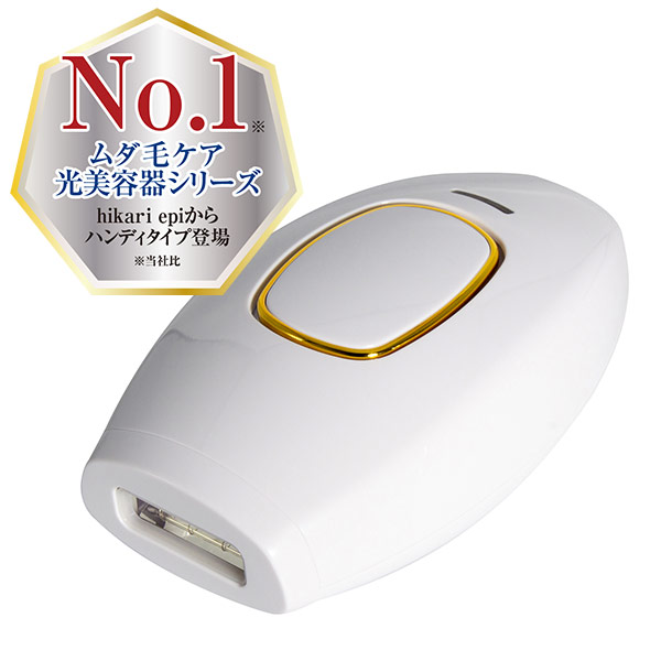 2026年6月 百貨店DEAL