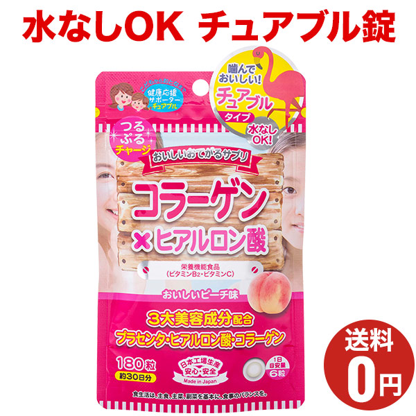 楽天市場】3/4 20時～3/11 01:59までスーパーセール！【ファイヤー