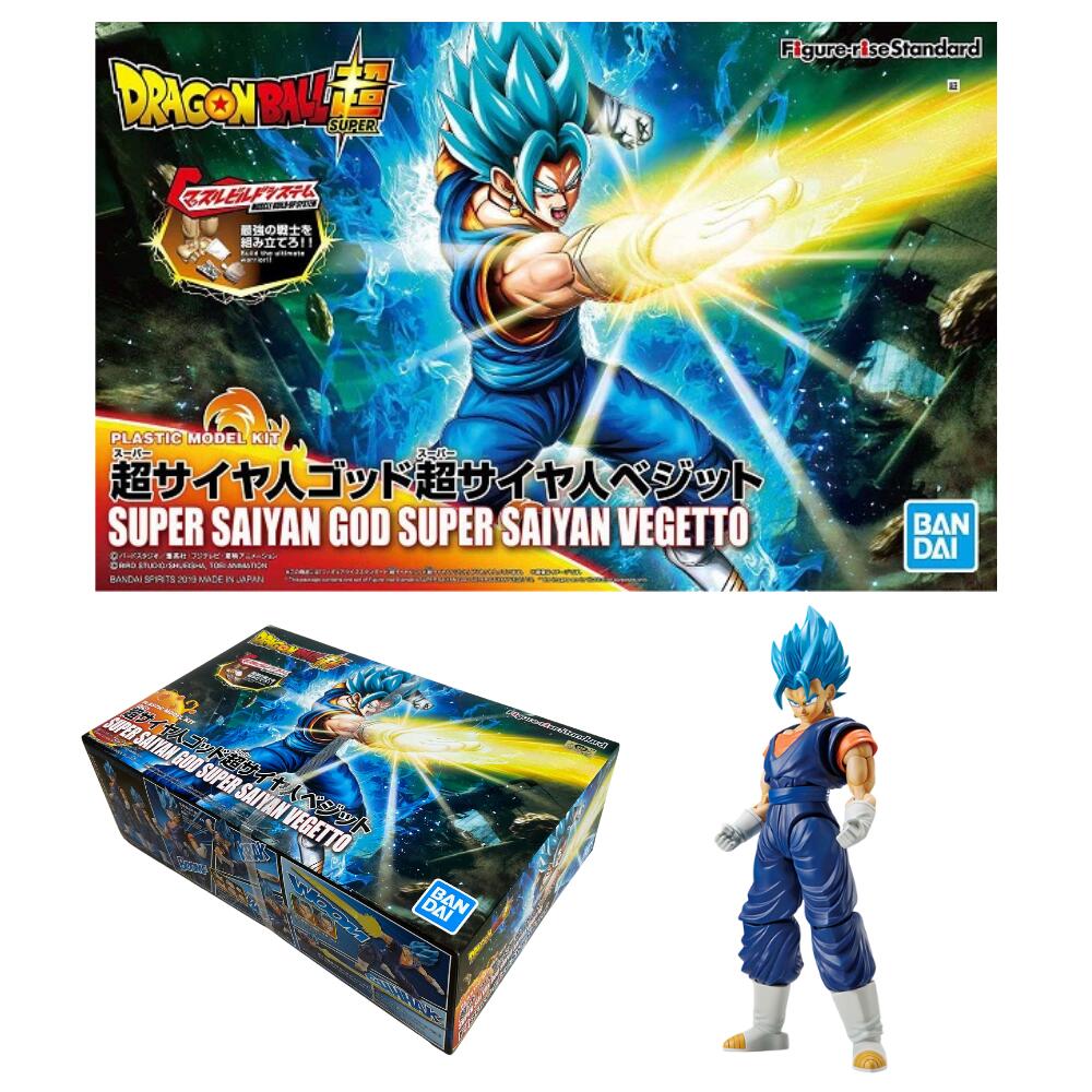 MG FIGURERISE 1/8 超サイヤ人 孫 悟空 (DRAGON BALL) wyw801m MG FIGURERISE 1/8 超サイヤ人 孫 悟空 (DRAGON BALL) wyw801m