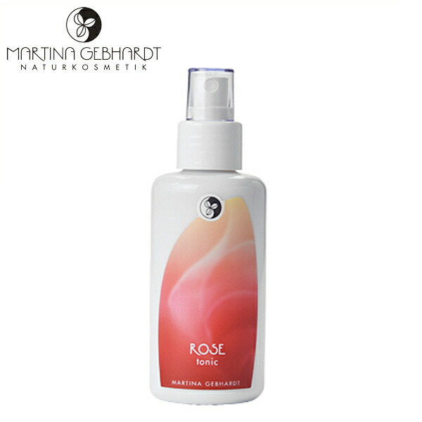 楽天市場】【メーカー公式】 ザ ローズミスト 150mL MDNA SKIN 化粧水