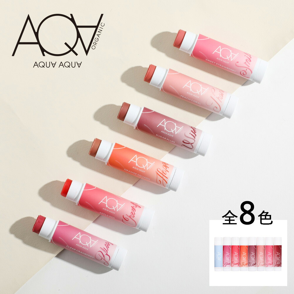 ラブミータッチ 超光拡散UVパウダー 極さら 潤つや SPF50+ PA++++ 単品