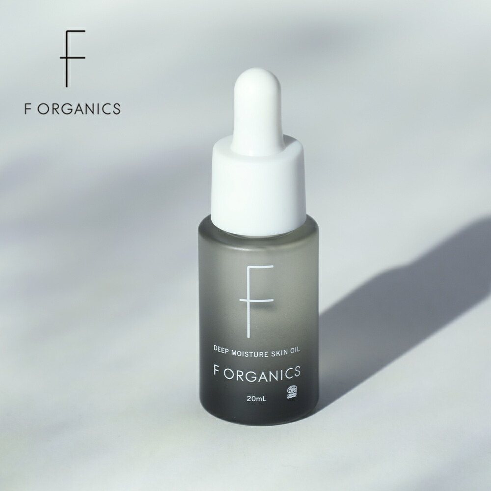 楽天市場】送料無料 ロイフェイス ダブルエイチプロテクト