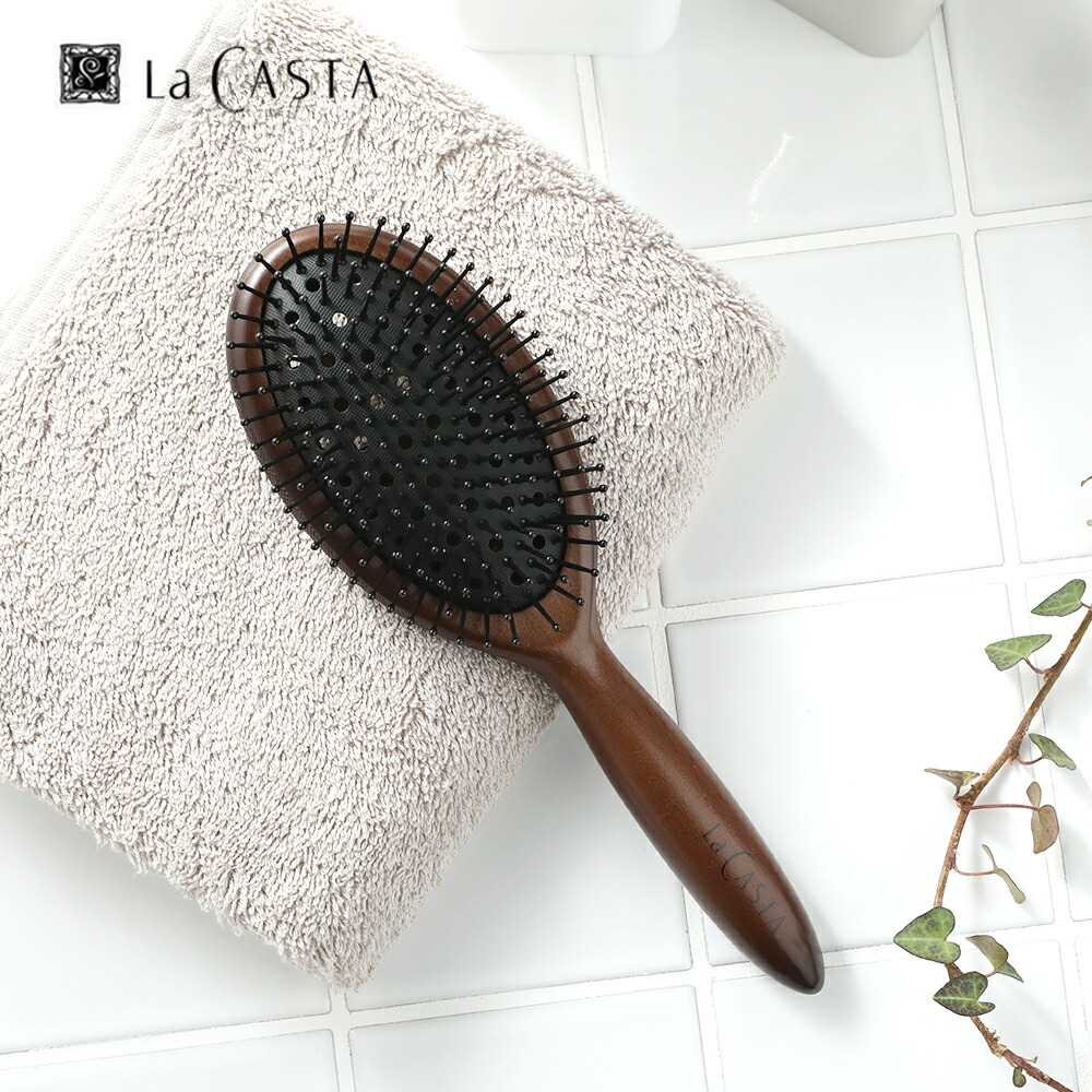 シスレー ヘアリチュアル ザ ブラシ ヘア リチュアル ザ ブラシ