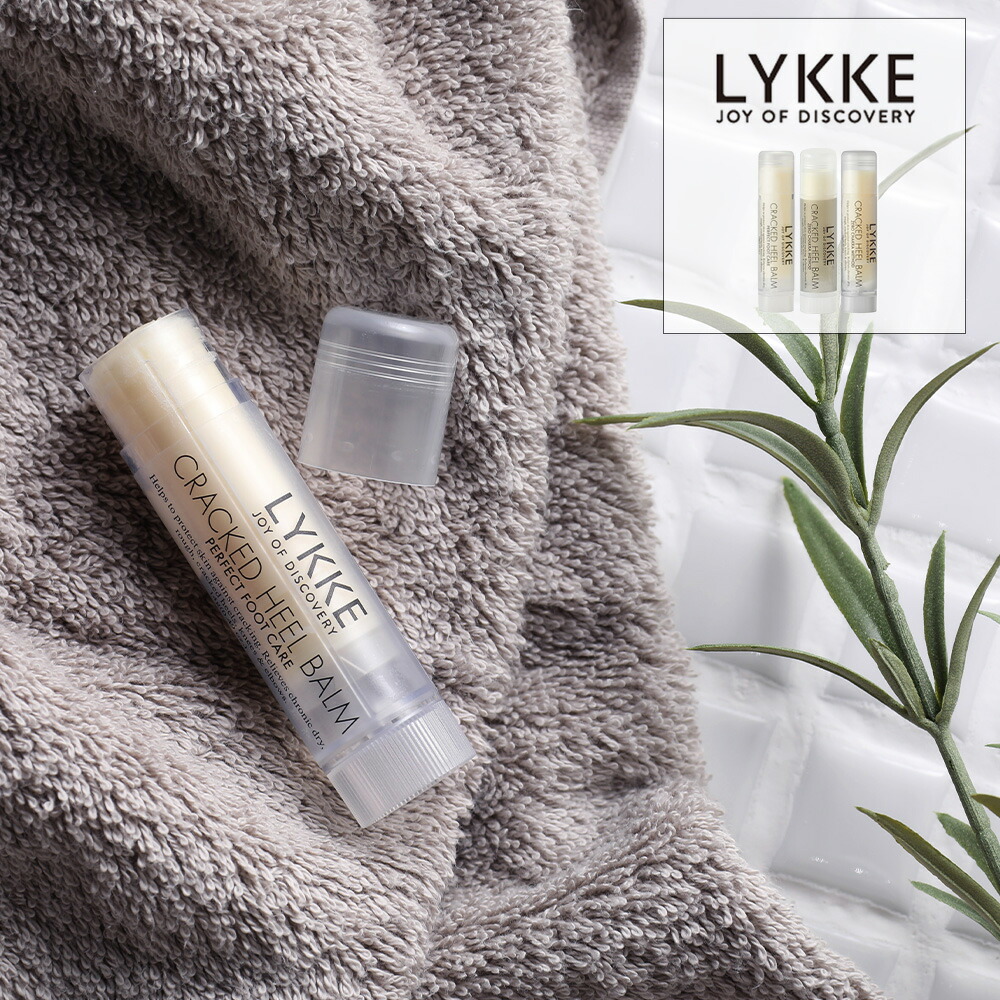 楽天市場】【2/25限定！抽選で最大100%ポイントバック】LYKKE