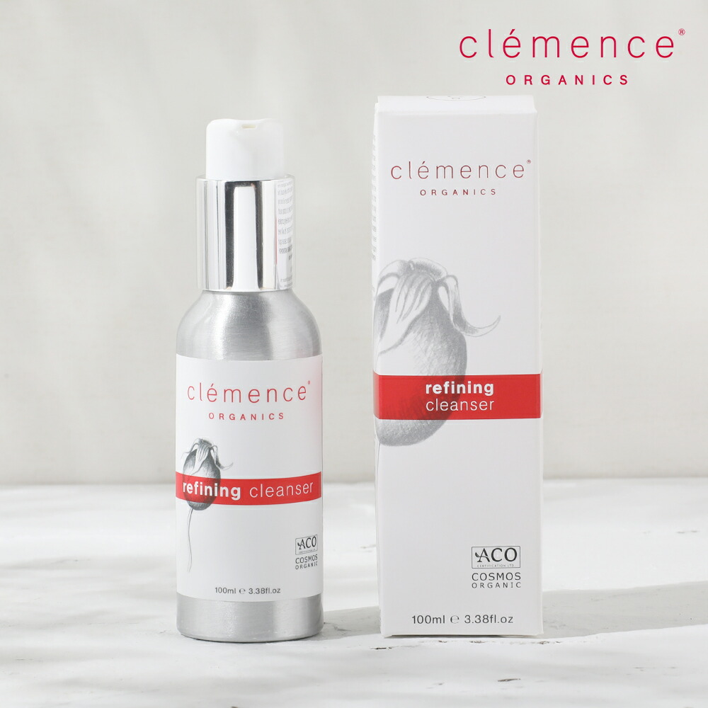 新品未使用！クレメンスオーガニック　UTエルマジョン&ローション50m 楽天市場】【最大12％OFFクーポン！】クレメンスオーガニクス UT