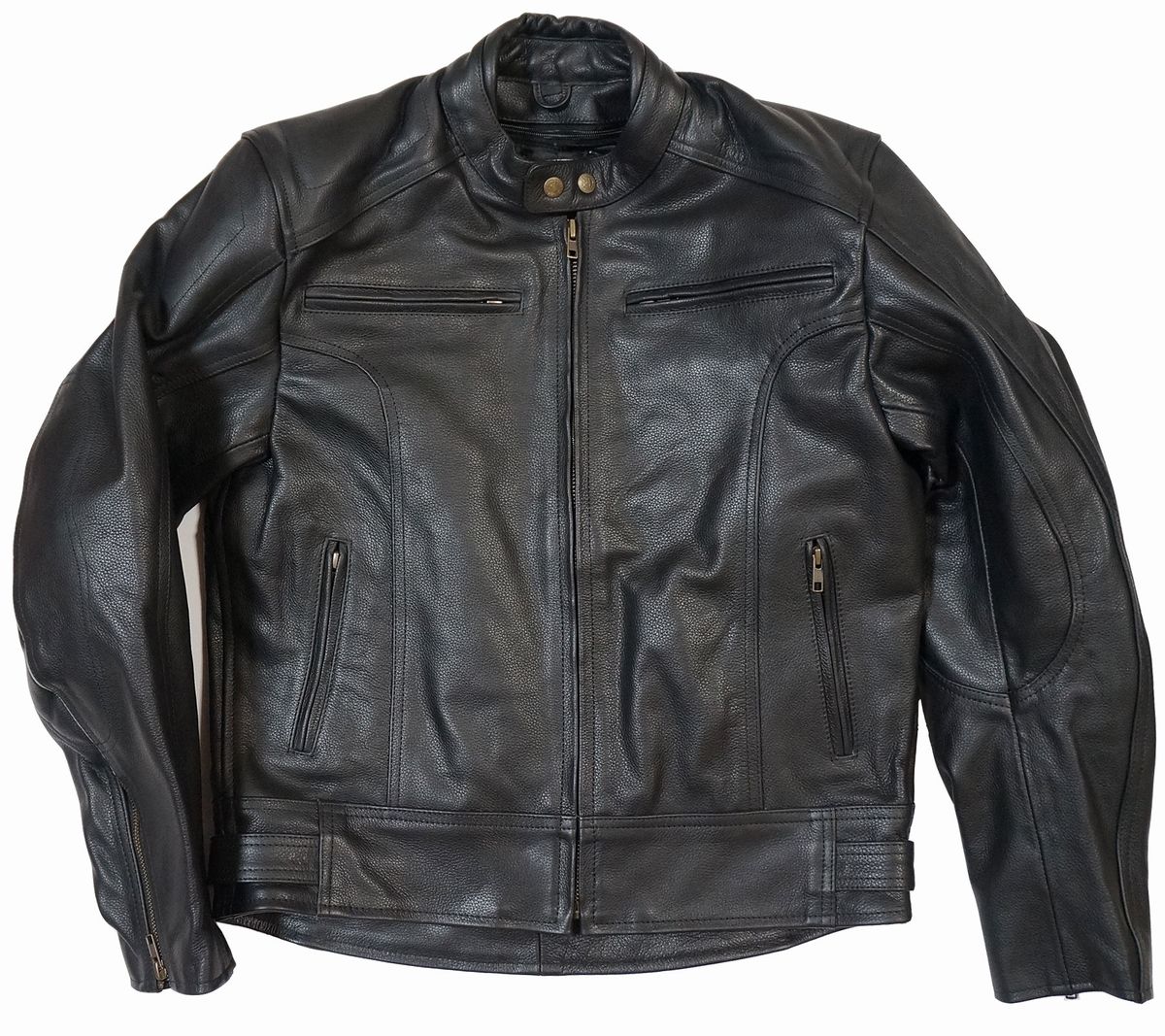 Ghost Rider Rider 本革 カウハイドレザージャケット シングル 牛革 ジャケット 送料無料 メンズ 革ジャン ライダース バイク用 シングル 皮ジャン Clooney クルーニー Clooney本革のレザージャケット牛革です 安全 ワイルド カッコいい Clooney Ghost Rider Rider 本革 カウハイドレザージャケット シングル 牛革 ジャケット 送料無料 メンズ 革ジャン ライダース バイク用 シングル 皮ジャン Clooney クルーニー Clooney本革のレザージャケット牛革です 安全 ワイルド カッコいい Clooney