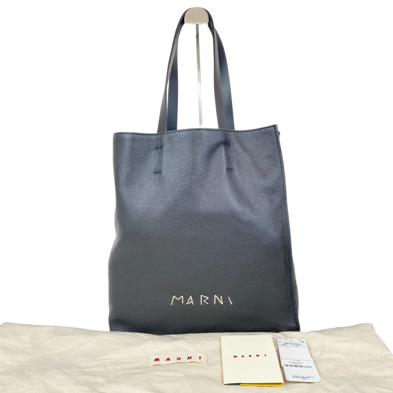 楽天市場】美品 モンクレール MONCER レディース パデット トート 
