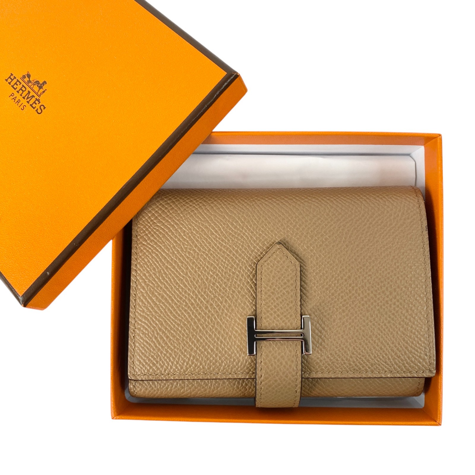 楽天市場】新品 モンブラン MONTBLANC レディース バッシングエイプ 二 