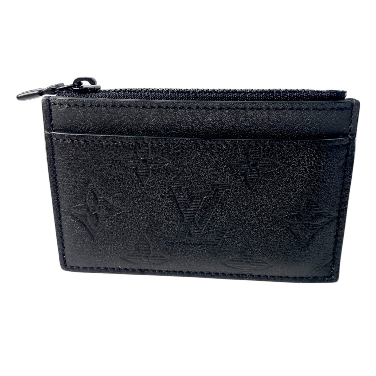 楽天市場】LOUIS VUITTON ルイヴィトン モノグラム ホワイト