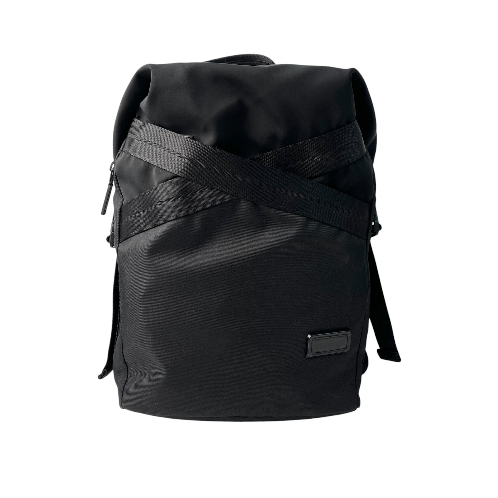美品 コーチ coach メンズ バックパック ブラック レザー C2712 楽天市場】美品 コーチ coach メンズ バックパック ブラック