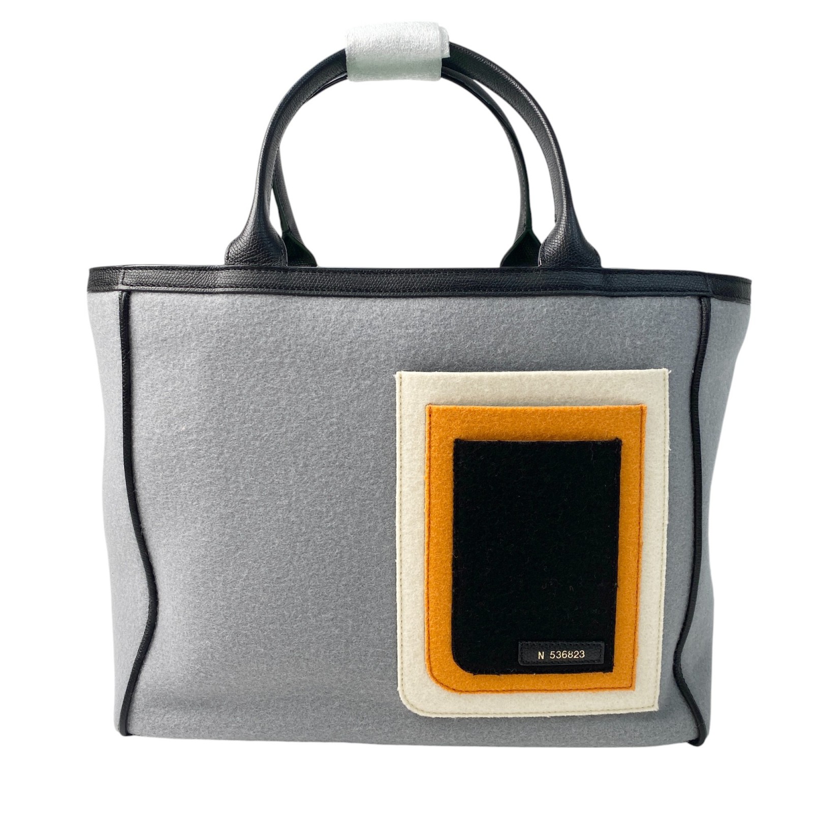 楽天市場】【週末クーポン対象5%OFF】【美品】 ヴァレクストラ