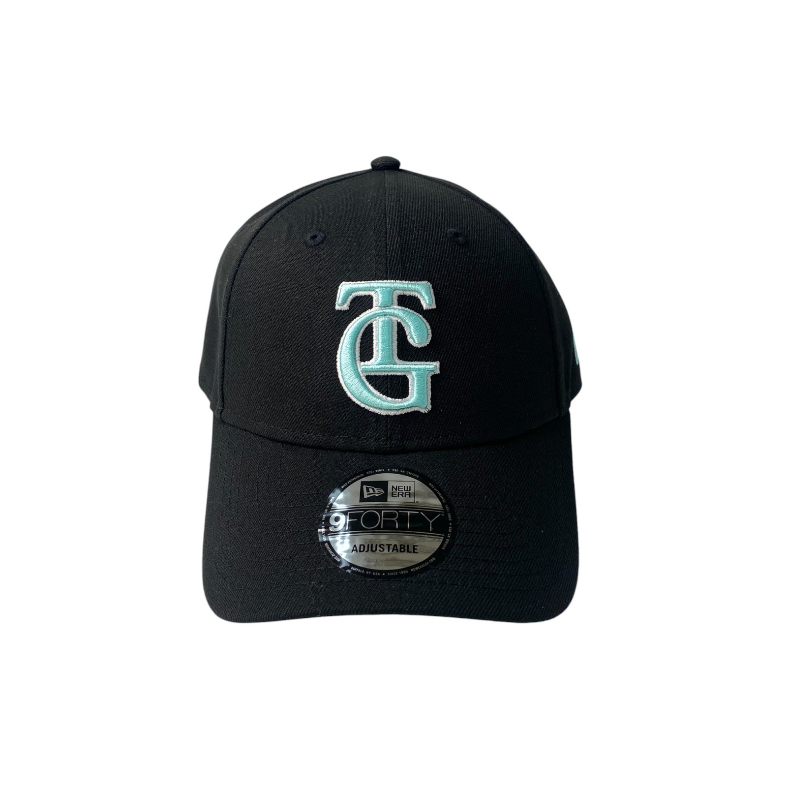 楽天市場】NEW ERA ニューエラ 24AW 非売品 TIFFANY&Co. ×読売