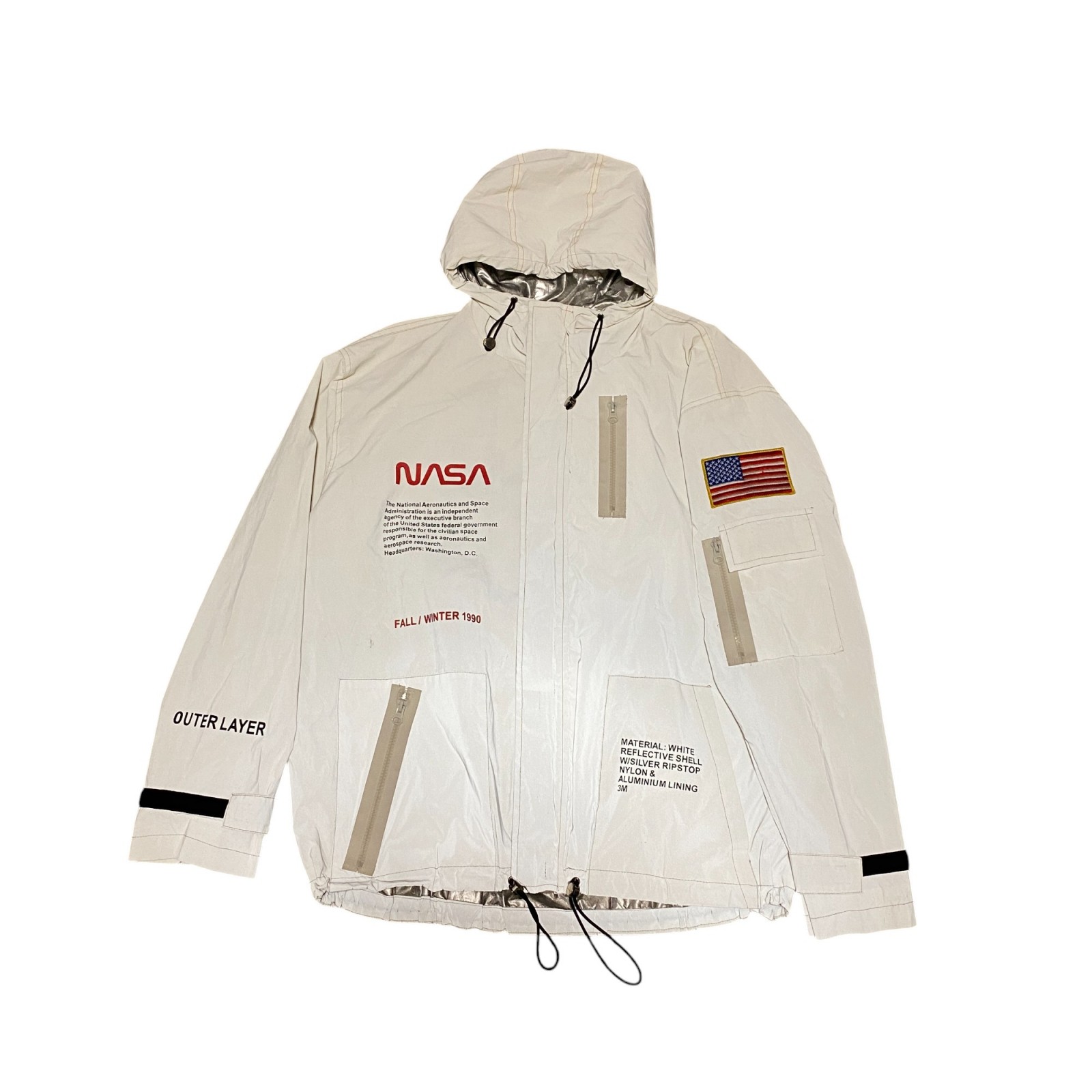 楽天市場】HERON PRESTON AIRBRUSH DENIM JACKET