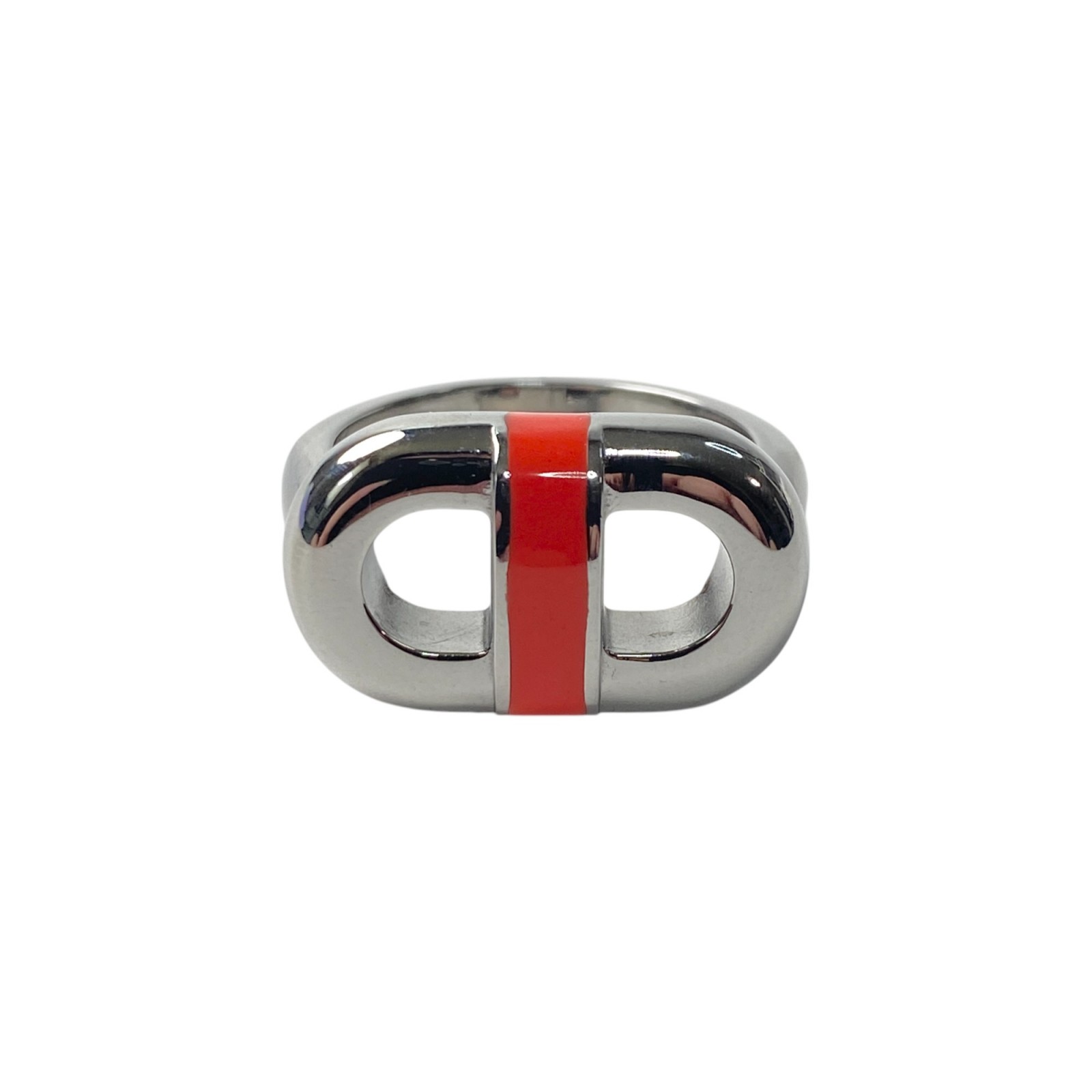 楽天市場】エルメス リング・マイヨンT58 【Bランク】【中古