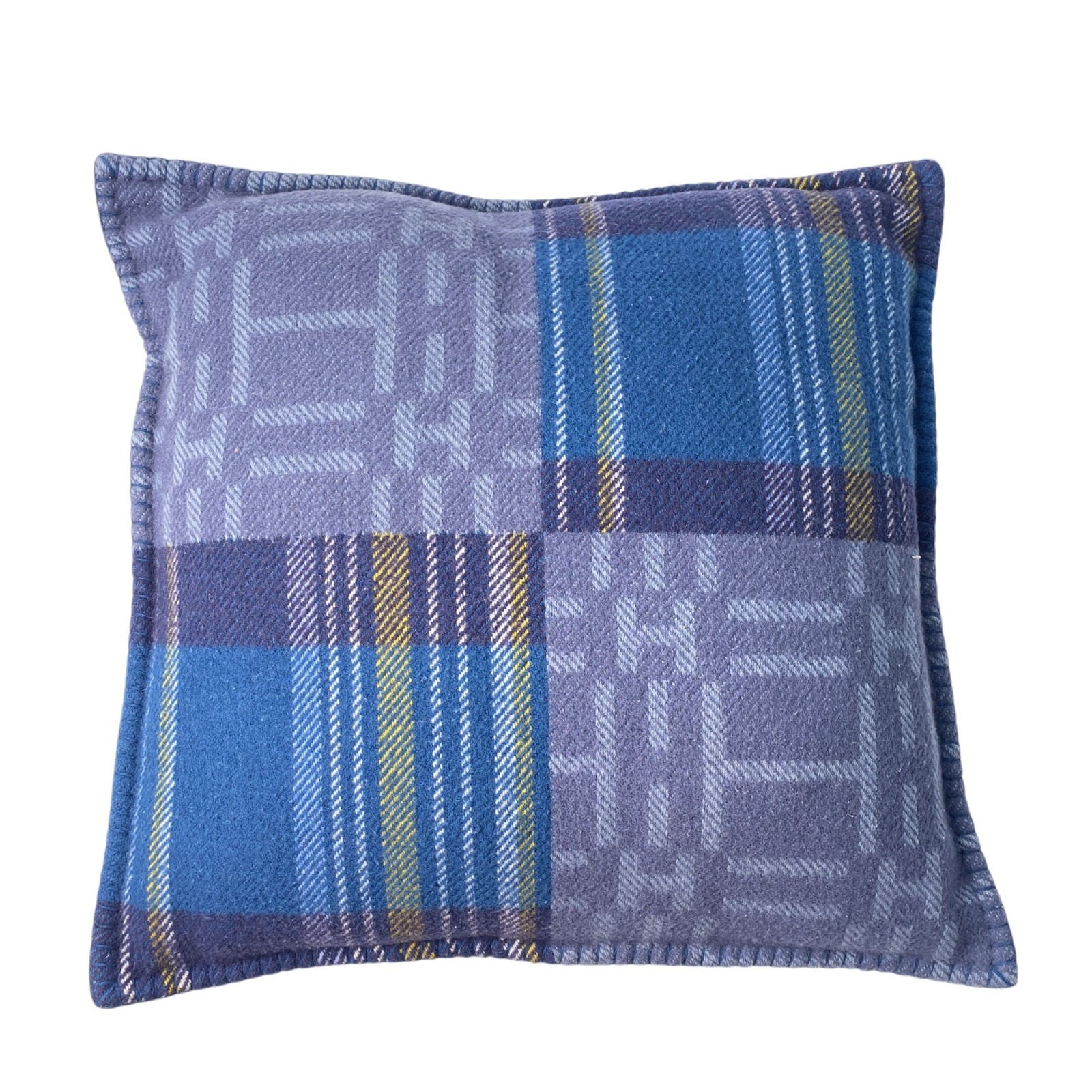 楽天市場】【エルメス】Hermes ベビー コットン Cabriole カブリオル