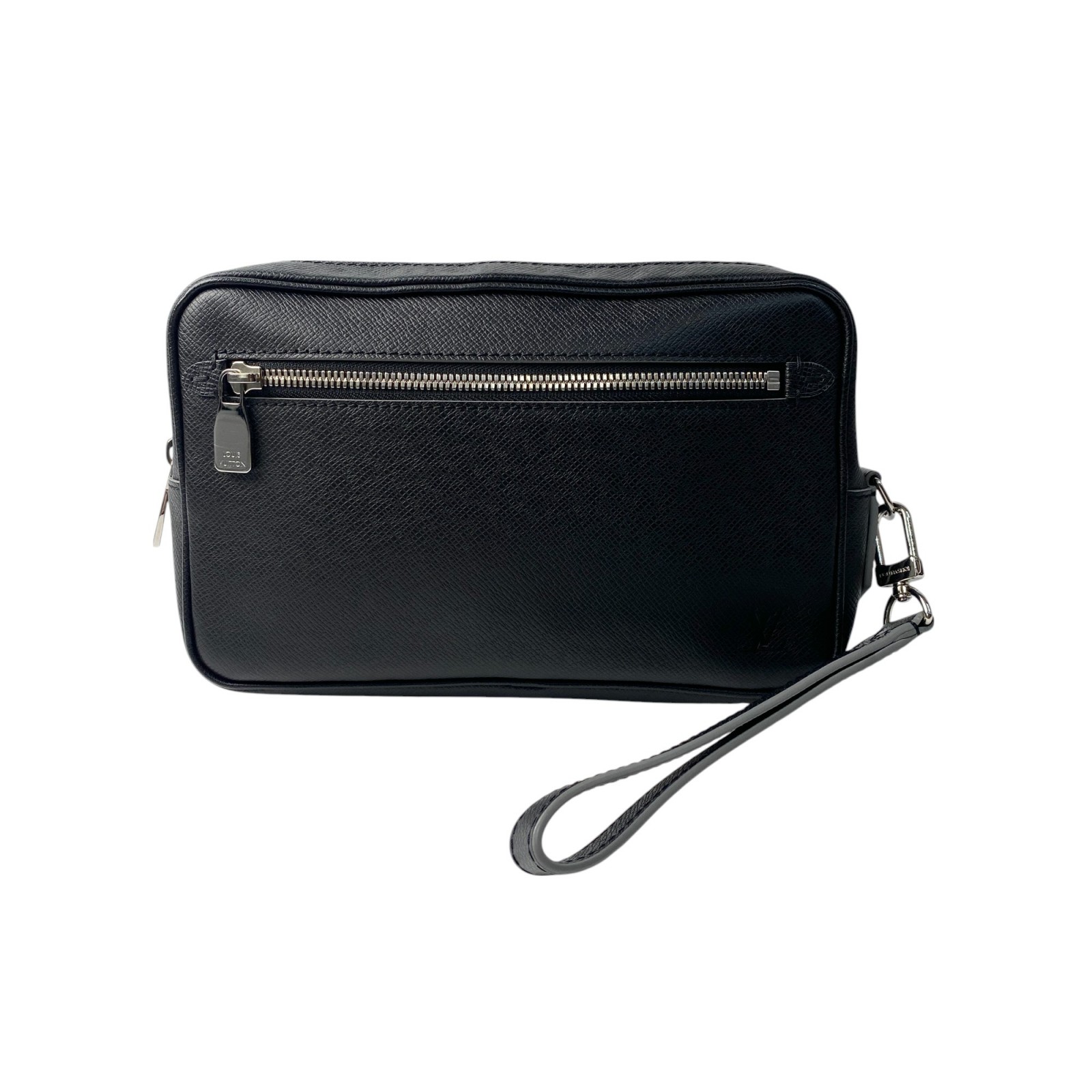 美品 M41053 25406n3908-1.jpg