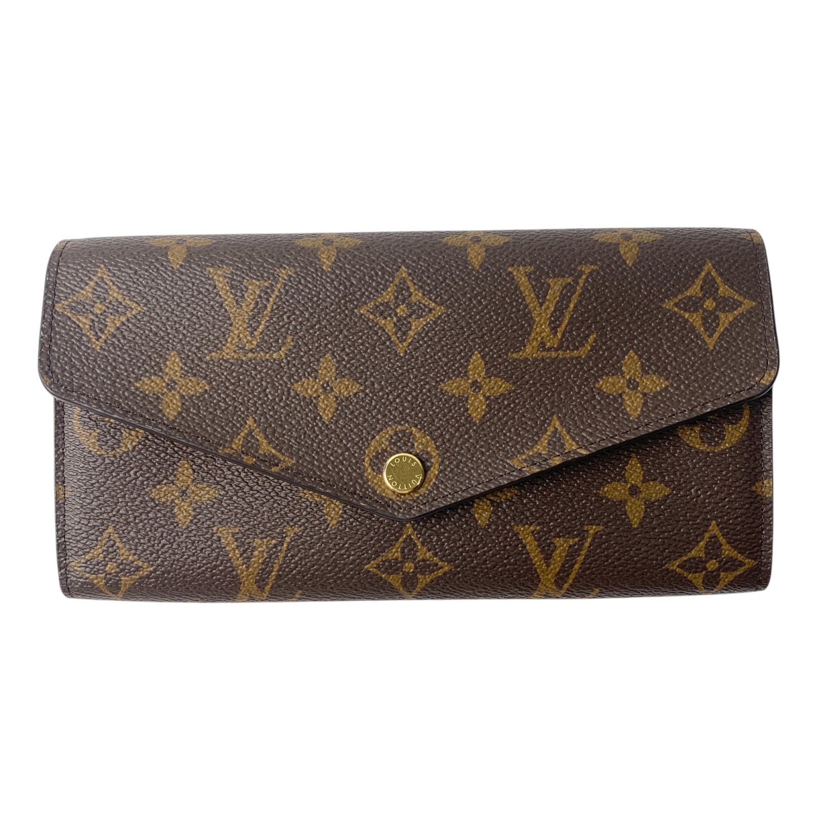 楽天市場】【未使用品】【箱有】LOUIS VUITTON ルイヴィトン