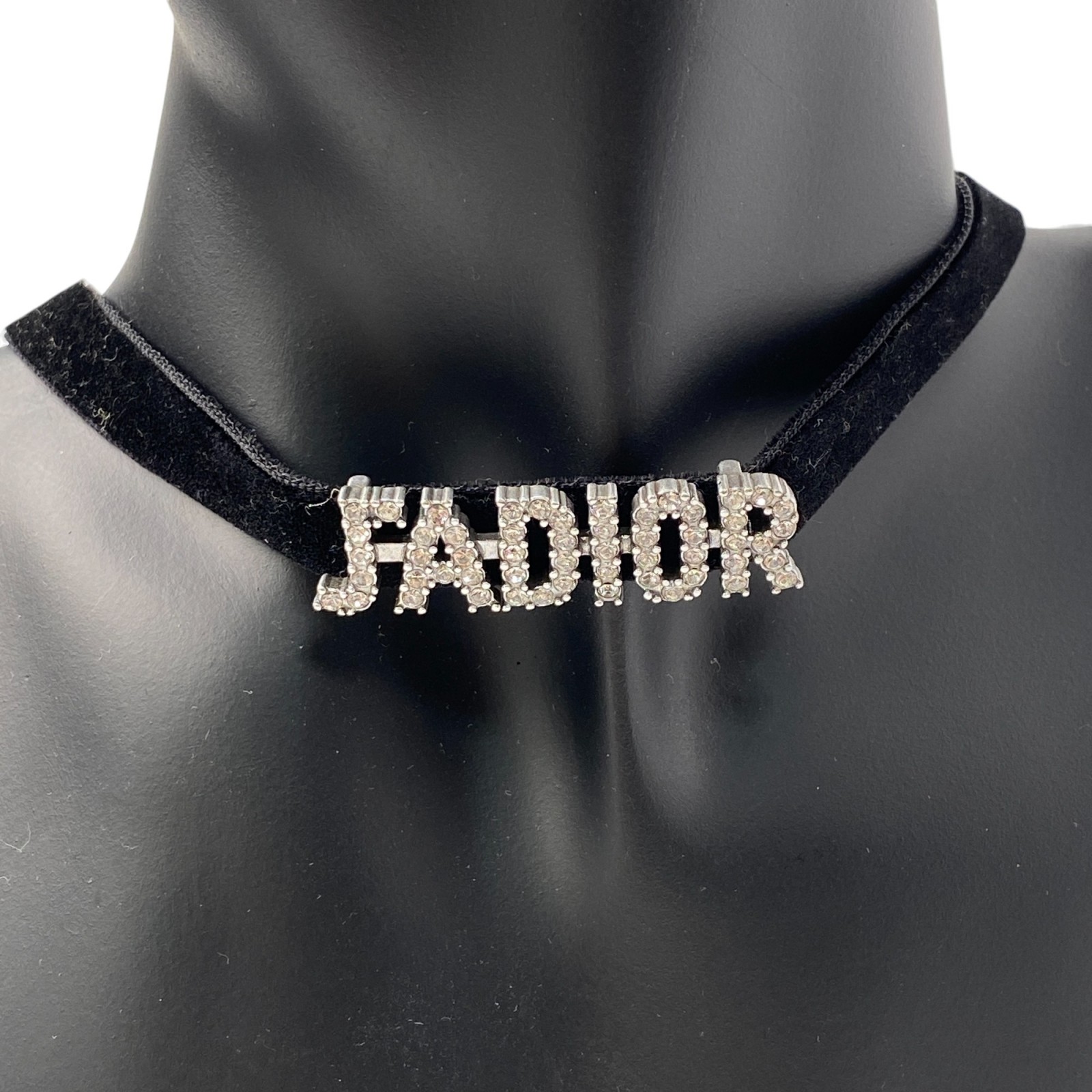 楽天市場】クリスチャンディオール Christian Dior J'ADIOR