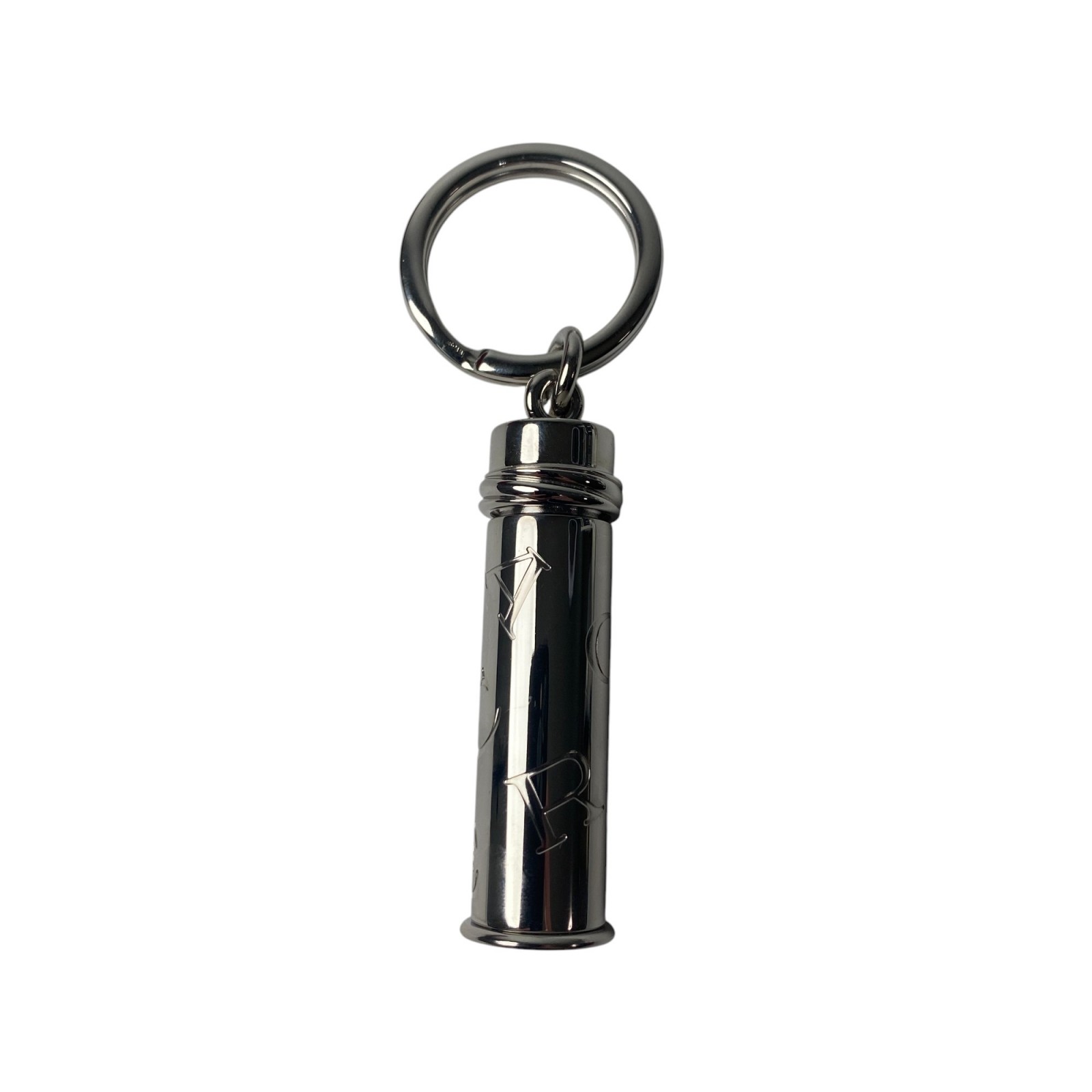 楽天市場】Cartier カルティエ キーホルダー ピルケース